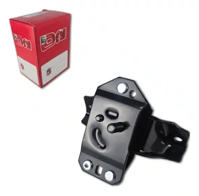 Coxim Esquerdo Do Motor