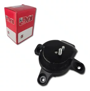 Coxim Esquerdo Motor Subaru