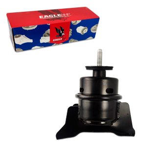 Coxim Frontal Motor Direito Kia Carnival