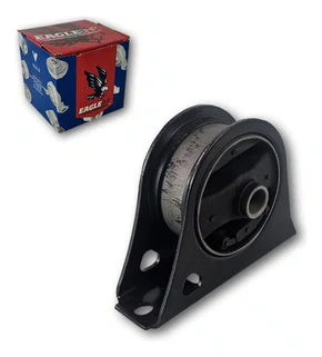 Coxim Frontal Motor Mitsubishi Grandis