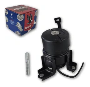 Coxim Frontal Motor Toyota e Lexus