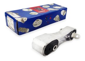 Coxim Inferior Do Motor BMW Mini