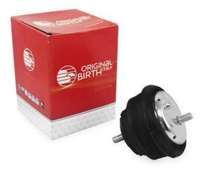 Coxim do Motor BMW E36 E46