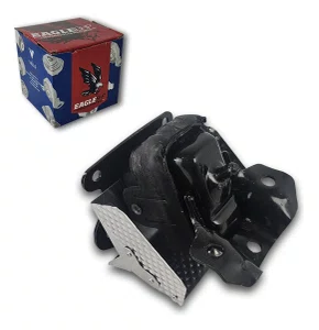 Coxim Motor GM e Cadillac