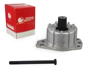 Coxim Motor Direito Alfa Romeo e Fiat