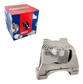 Coxim Motor Direito Jeep Cherokee