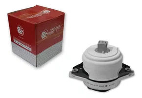 Coxim Motor Direito Mercedes