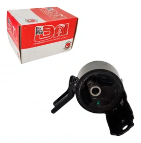 Coxim Motor Direito Mitsubishi Asx 2.0