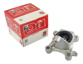 Coxim Motor Esquerdo Câmbio Honda Civic Si