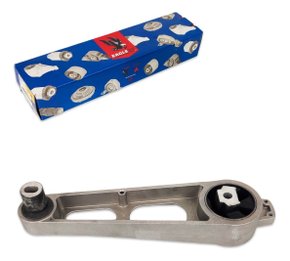 Coxim Motor Inferior Direito Chrysler