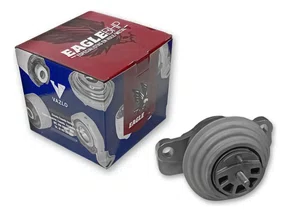 Coxim Motor Jaguar