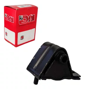 Coxim Motor Jeep Cherokee Sport 4.0