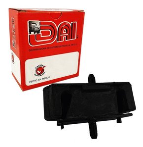 Coxim Motor Kia Sportage 2.2 Diesel 93 94 95