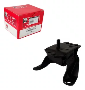 Coxim Motor Lado Direito Ford Mustang