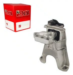 Coxim Motor Lado Direito Honda Civic 1.5 Turbo