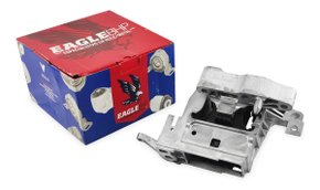 Coxim Motor Lado Direito