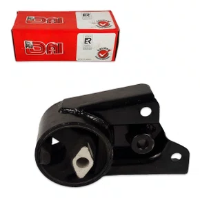 Coxim Motor Esquerdo Dianteiro Cambio Chrysler