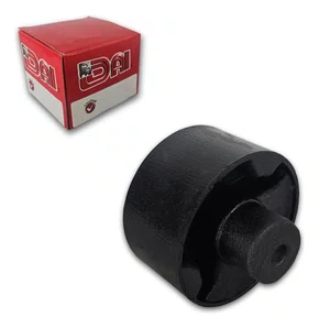 Coxim Refil Do Motor Jeep Grand Cherokee 4.0 98