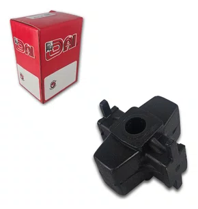 Coxim Refil Frontal Do Motor