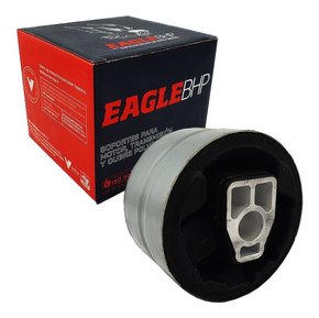 Coxim Refil Motor E Câmbio GM Equinox Captiva