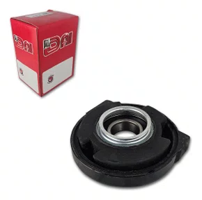 Coxim Rolamento Cardan