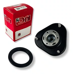 Coxim Superior Amort Diant Toyota Rav4