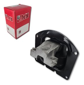 Coxim Superior Cambio 95 96 97 98