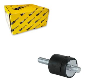 Coxim Tampa Válvulas BMW