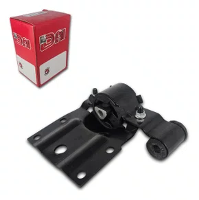 Coxim Traseiro Cambio