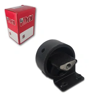 Coxim Traseiro Do Cambio Jeep Grand Cherokee 4.0