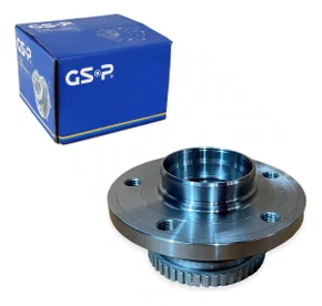 Cubo Roda Traseiro Volvo 850 S60 V70