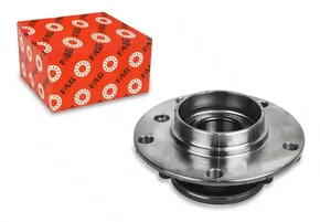 Cubo Rolamento Dianteiro BMW