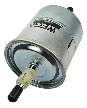 Filtro Combustível Jeep Cherokee V6 V8 94 95 96 97 