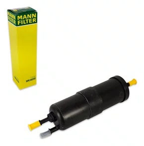 Filtro Combustivel Mini Cooper F55 F56 1.5 2.0 2014 2015