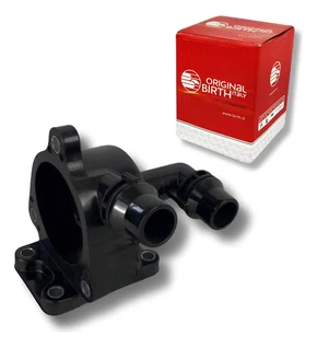 Flange Da Valvula A Bomba Bmw X3