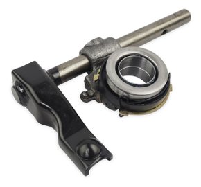 Garfo De Embreagem Hyundai HB20