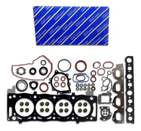 Jogo de Juntas do Motor Land Rover