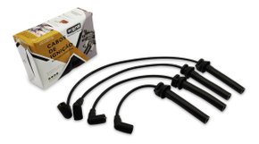 Jogo Cabo De Vela Jinbei Topic