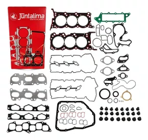 Jogo Juntas Completo Kia Carnival 3.8 V6