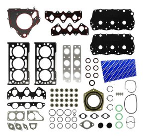 Jogo Juntas Motor Land Rover Freelander