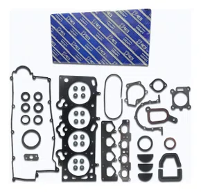 Jogo Juntas Motor KIA Hyundai