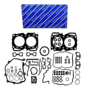 Jogo Juntas Motor Subaru