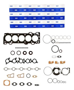 Jogo Juntas Motor Volvo S80 XC90