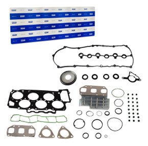 Jogo Juntas Motor VW Passat Variant