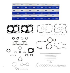 Jogo Juntas Subaru Forester Legacy