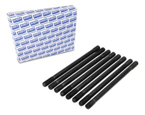 Jogo Parafusos Do Cabeçote Alfa Romeo