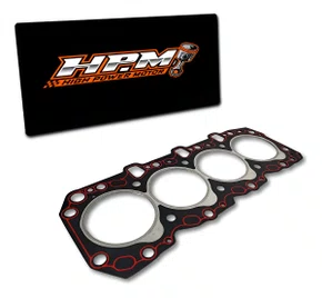 Junta Cabeçote 1,7mm Toyota Hilux