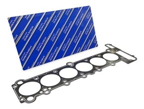 Junta Cabeçote Amianto Bmw