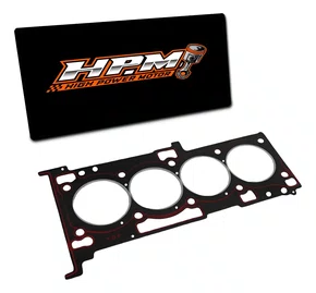 Junta Cabeçote Amianto Jeep Compass