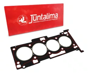 Junta Cabeçote Amianto Kia Sorento 2.4